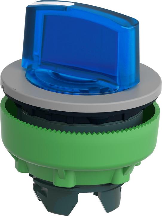 Actual product image Schneider Electric SCHNEIDER ELECT ZB5FK1463C0