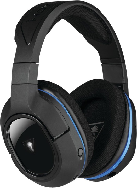 Turtle Beach Ear Force Stealth 400 (Kabellos)