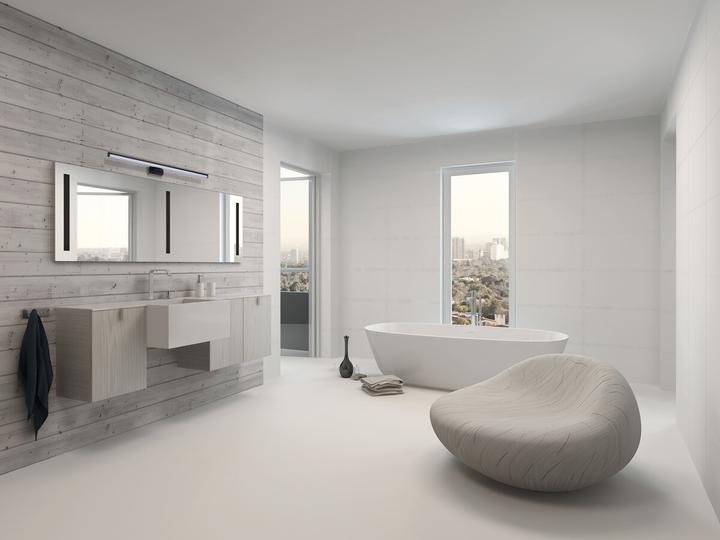 Produktbild Kanlux Asten (1230 lm)