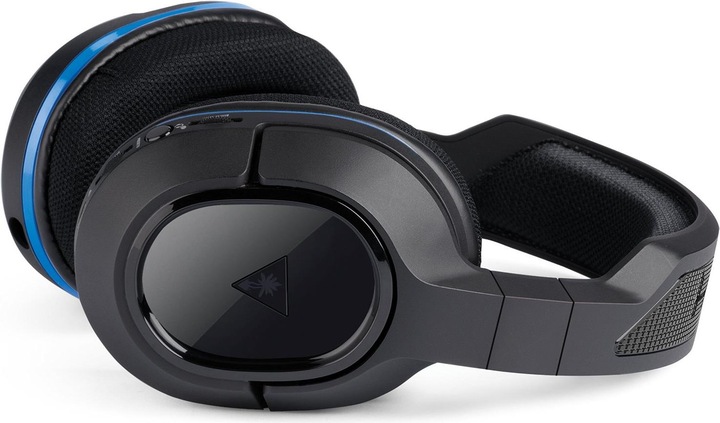 Produktbild Turtle Beach Ear Force Stealth 400 (Kabellos)