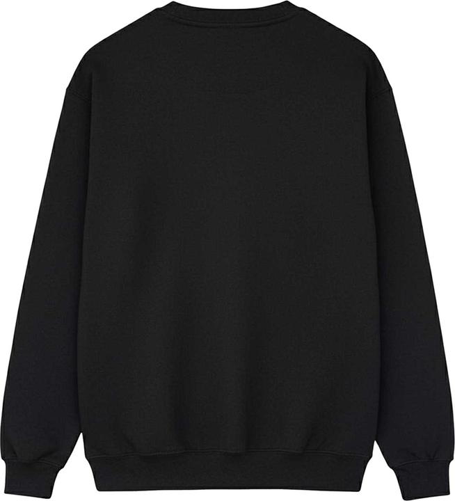 Produktbild I Am Calm Sweatshirt (M)