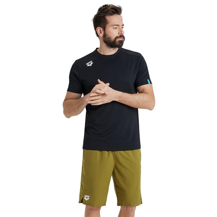 Immagine prodotto Arena Maglietta Team Solid (M)