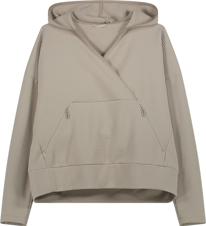Actual product image Jeanne Baret Violet (40, M)