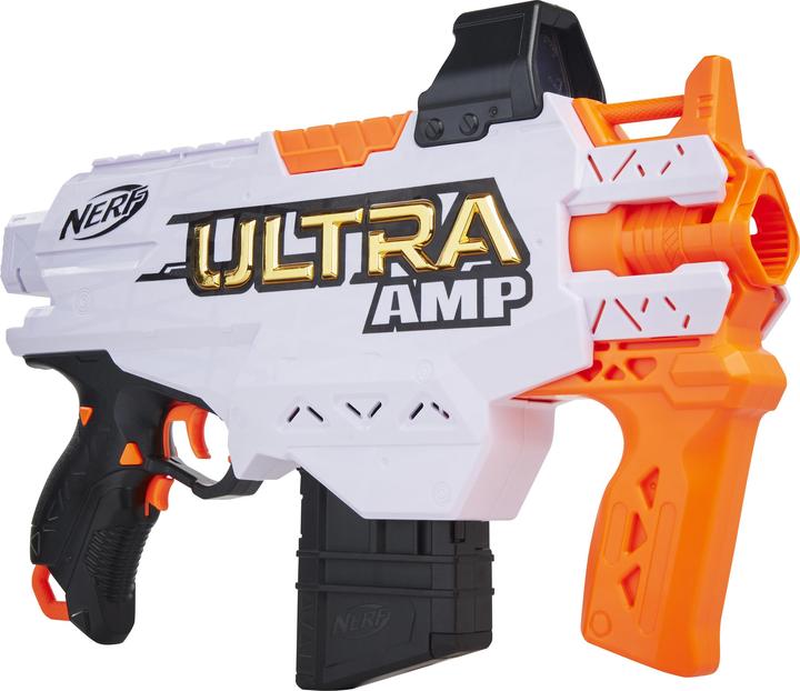 Image du produit Nerf Ultra Amp