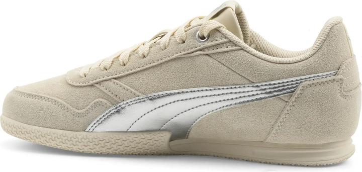 Image du produit Puma Bella Donna SD Metallic Jr (37)