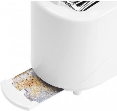 Produktbild Bestron Ayt600