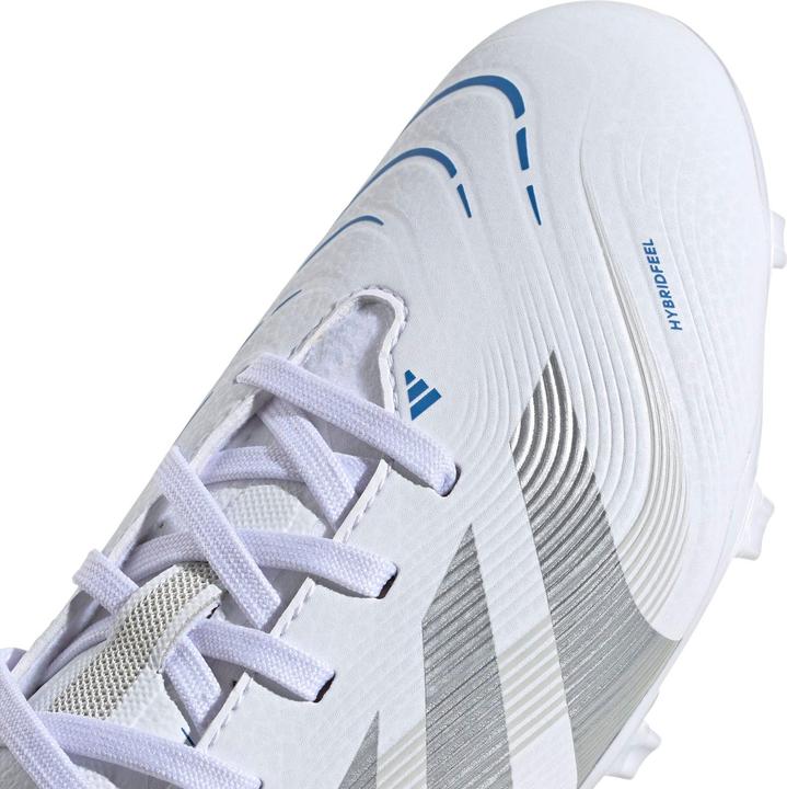 Produktbild Adidas Predator League FG/MG Jr Fussballschuhe (38)