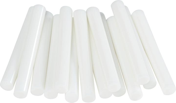 Produktbild Rapid Keramik Klebesticks Ø12x94mm 14 Stück