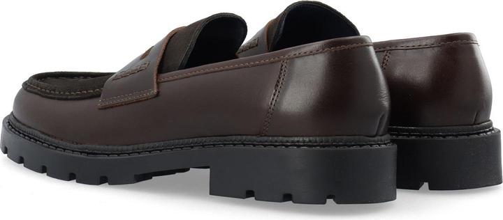 Image du produit Bianco BIAJEFF Halbschuhe (46)