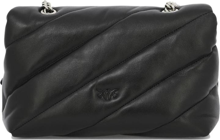 Immagine prodotto Pinko Love Puff Classic