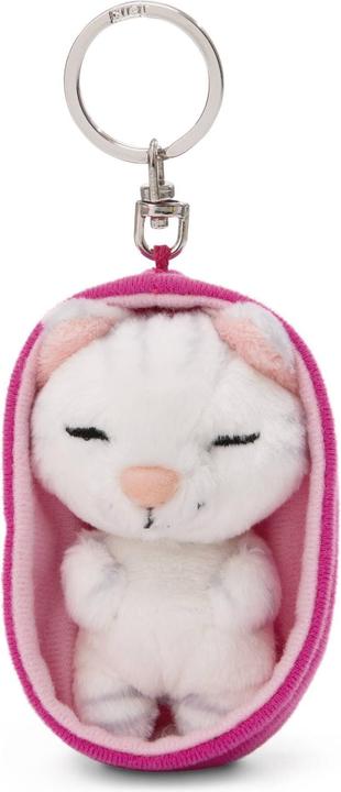 NICI Schlüsselanhänger