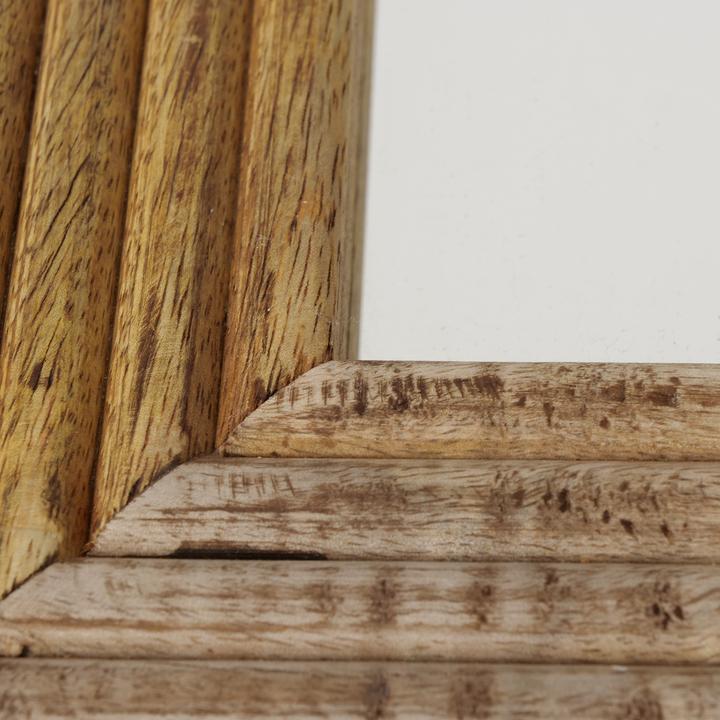 Productafbeelding Boltze Home Rileon (Rechthoek)