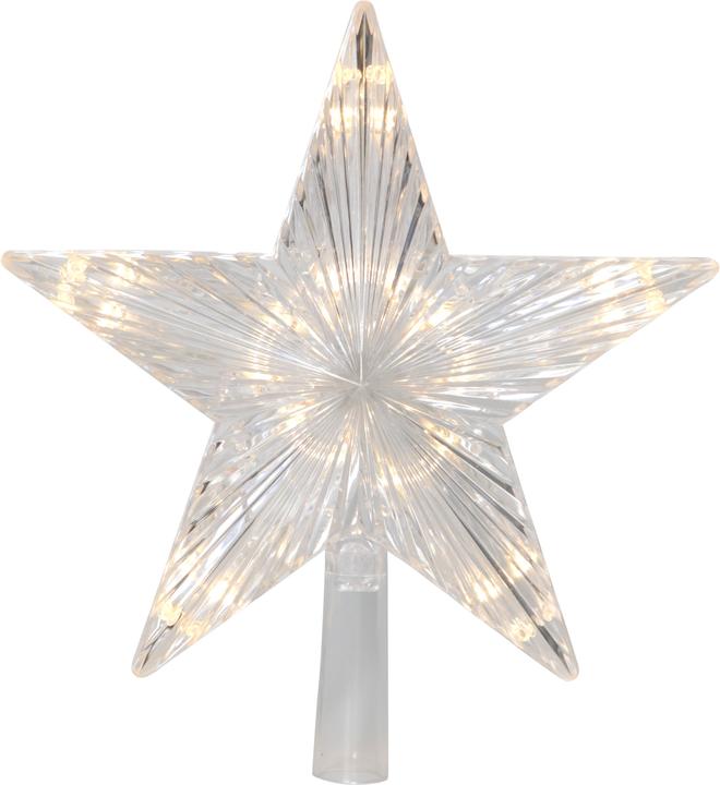Star Trading Topsy