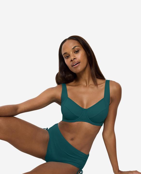 Immagine prodotto Triumph Bikini-Hose Summer Mix & Match Maxi (36)