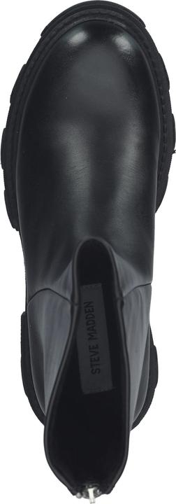 Image du produit Steve Madden Bottines (37)