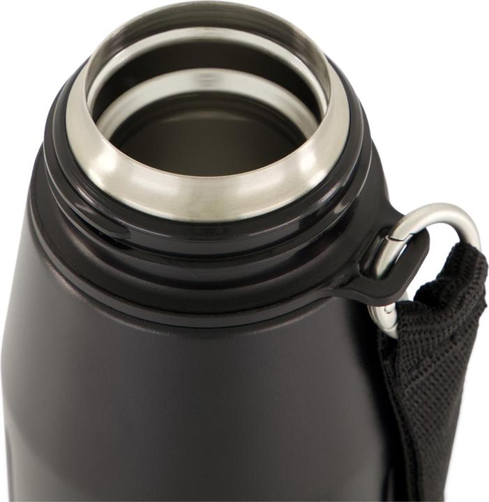 Actual product image Stoic HeladagenSt. Thermo Bottle Outdoor (0.65 l)