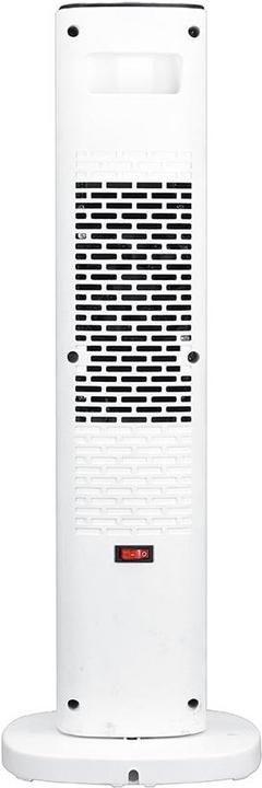 Produktbild Sonnenkönig Keramik-Heizer Niven 2000 W (2000 W)