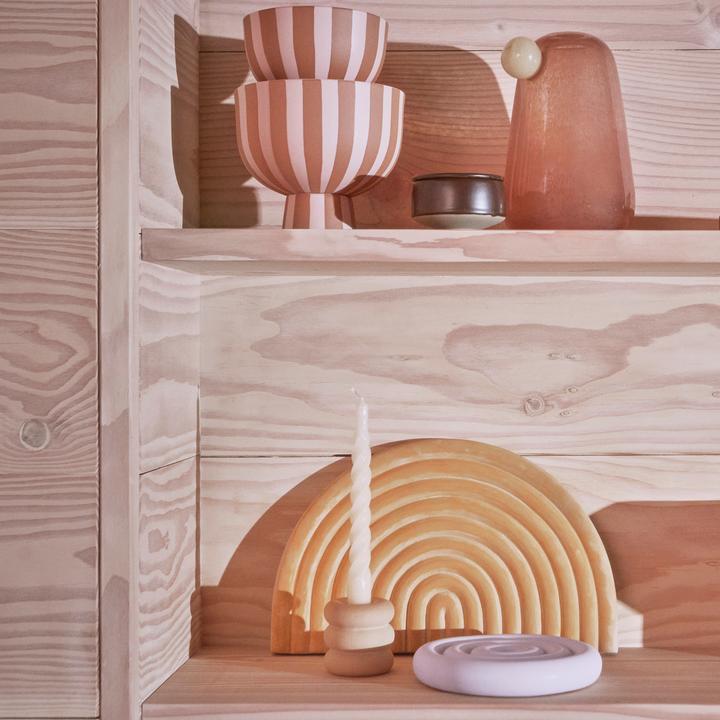 Image du produit OYOY Living Toppu mini (16 x 19 x 19 cm)