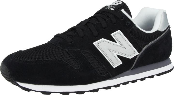 Produktbild New Balance ML373 (40.5)