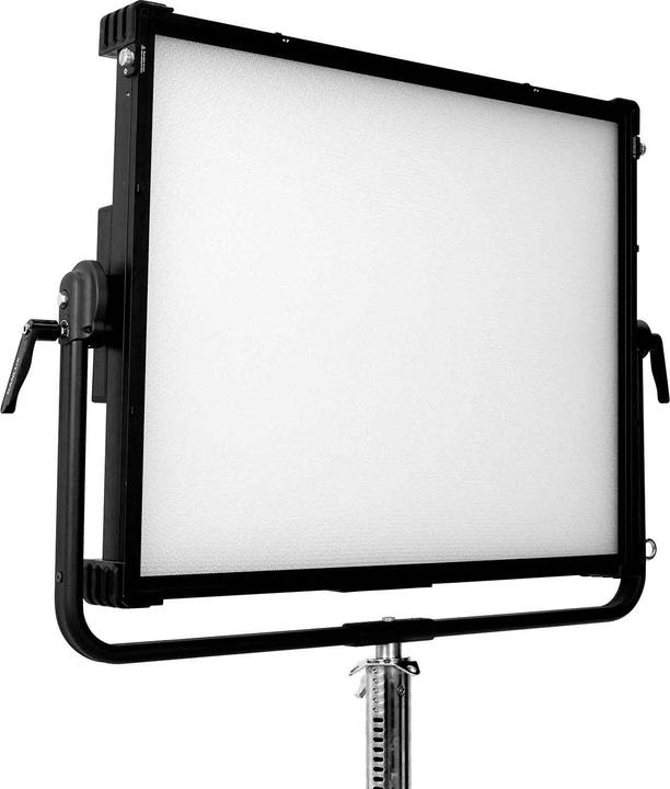 Actual product image Nanlux Diffusion amplifier (Dyno 1200C) (106 cm)