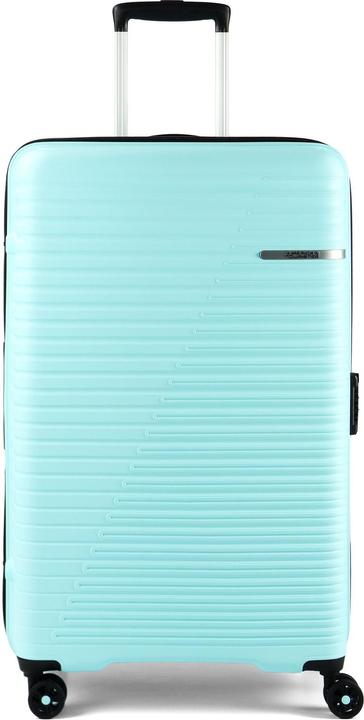 American Tourister Liftoff Spinner (95 l)