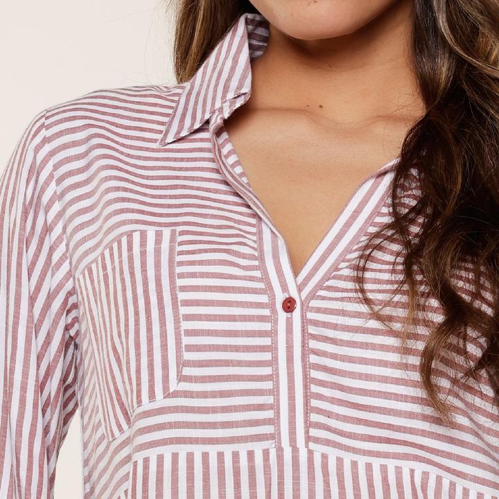 Produktbild LingaDore Pyjama set (M)