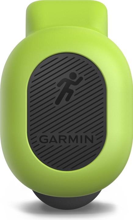 Image du produit Garmin Running Dynamics Pod