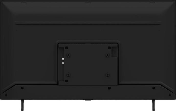 Produktbild Grundig Fhd Led-Tv (40", LED, Full HD)