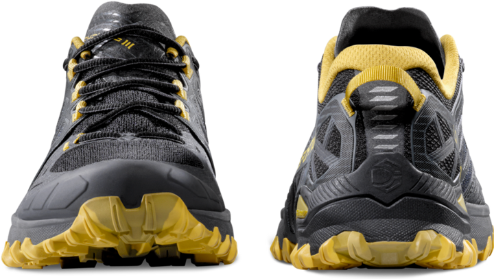 Image du produit La Sportiva Bushido III (46)