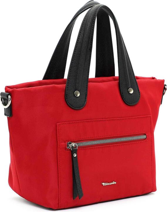 Immagine prodotto Tamaris Shopper Johanna (8 l)