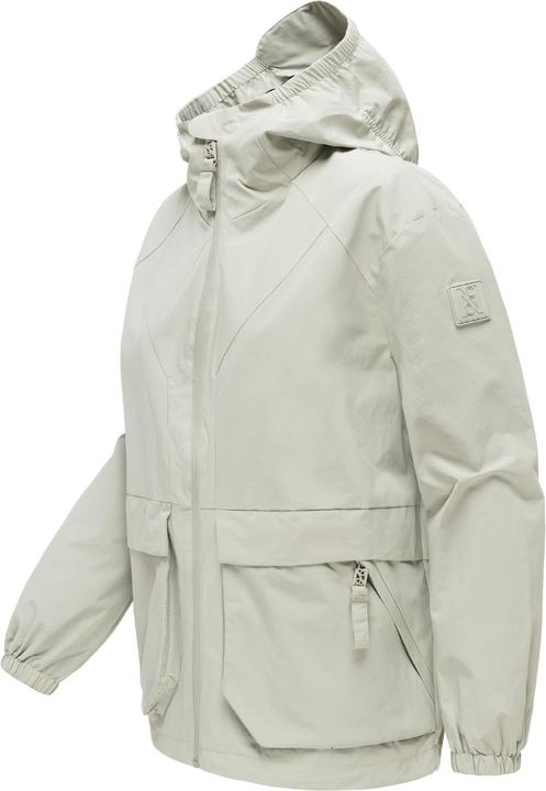 Navahoo Donnerwetter 14