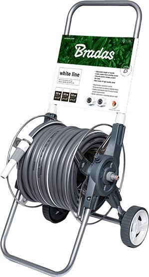 Bradas WL-W2K30 (30 m)