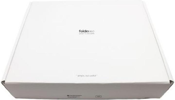 Image du produit Orangemonkie Foldio Smart Turntable 360