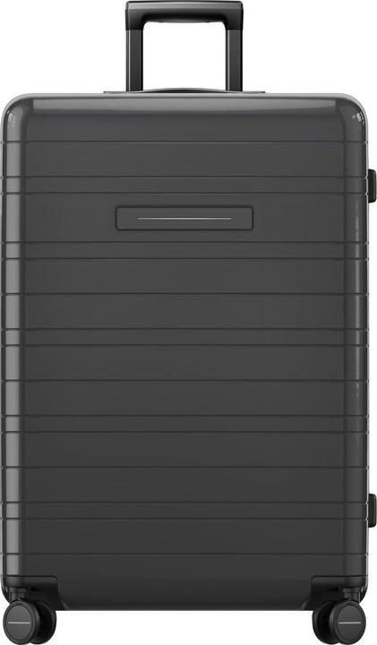 Actual product image Horizn H7 Essential (90.50 l)