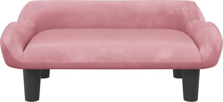 Immagine prodotto vidaXL Kindersofa (Divano per bambini)