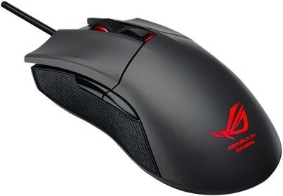 Produktbild ASUS ROG Gladius (Kabelgebunden)