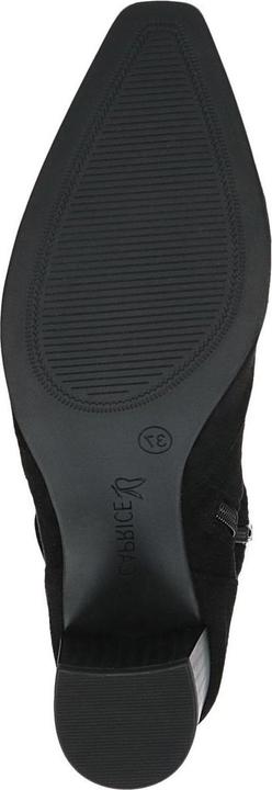 Actual product image Caprice Boots (37)