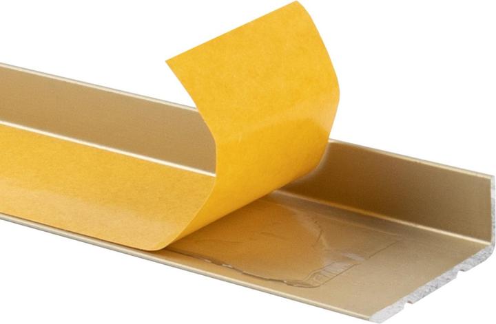 Immagine prodotto Karat Winkelprofil