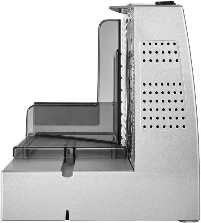 Produktbild Dr. Ritter Fino1 Duo Plus