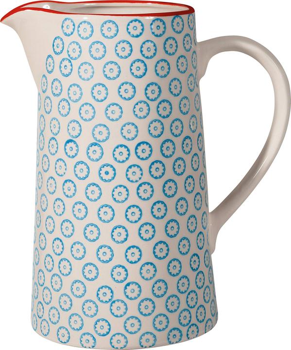 Bloomingville Retrokanne Emma (2 l)