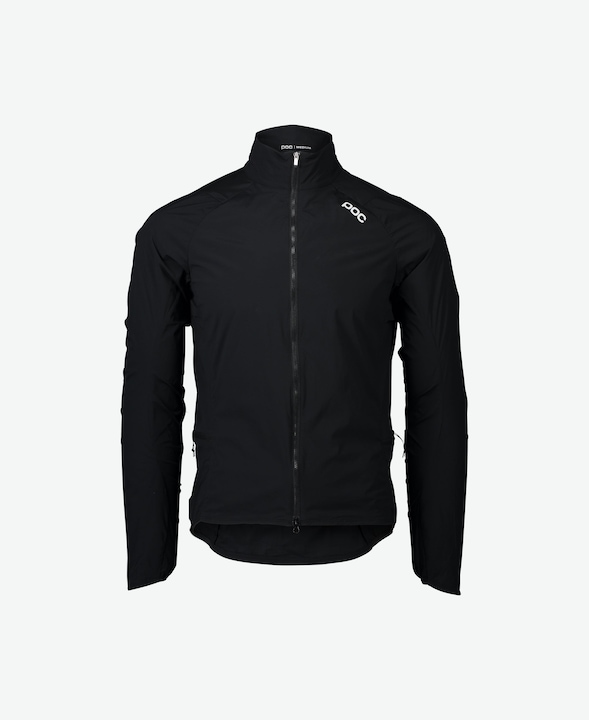 Produktbild Poc Pro Thermal Jacket (XS)