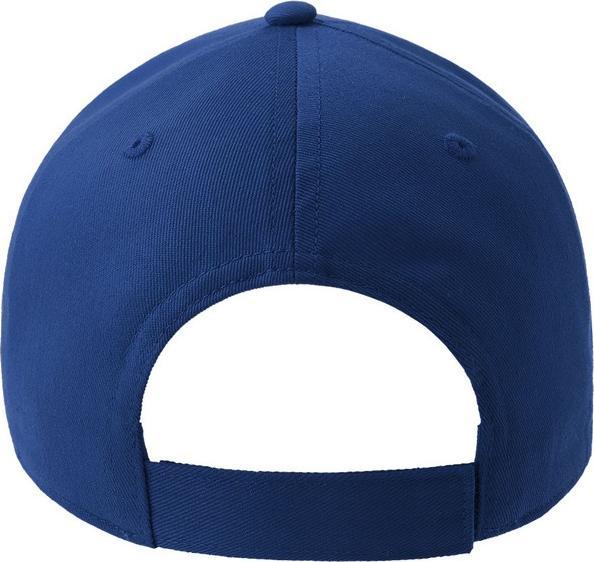 Produktbild Atlantis Headwear Egon BaseballMütze Strukturiert