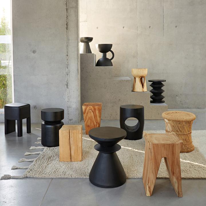 Produktbild AM.PM 324515278