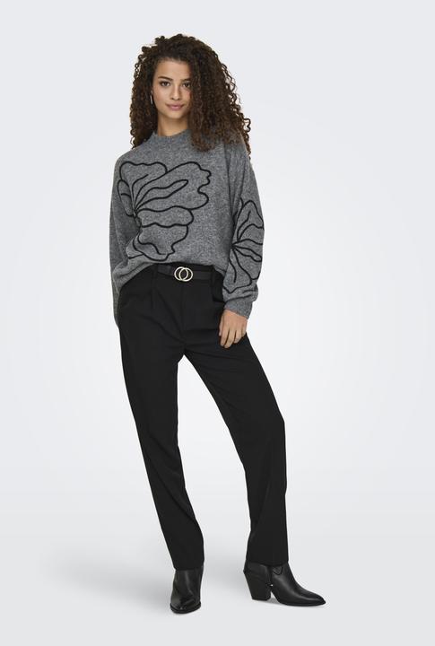 Image du produit JdY JDYJELLA Strickpullover Strickpullover (S)