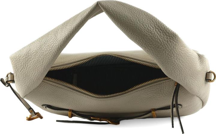 Immagine prodotto Picard Style Shoulder Bag