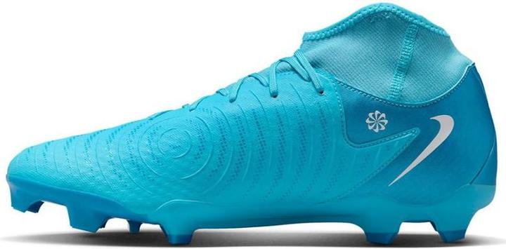 Produktbild Nike Phantom Luna Academy Fussballschuhe (45)