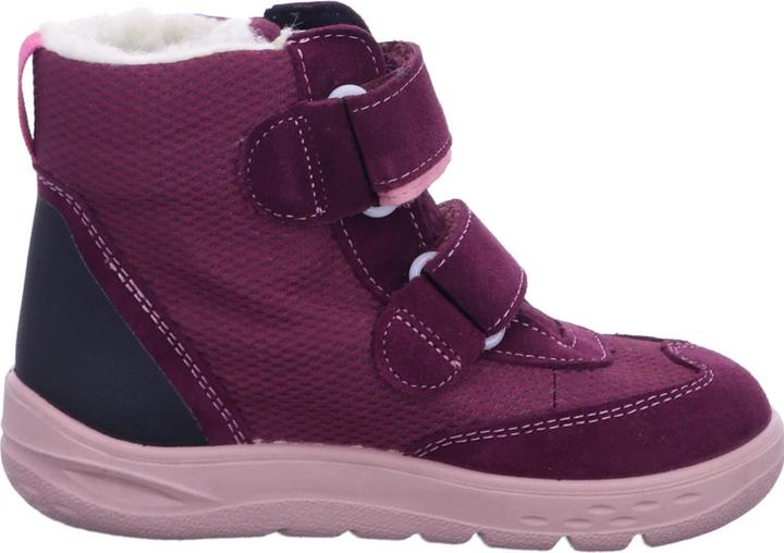 Image du produit Ricosta Siku (30)