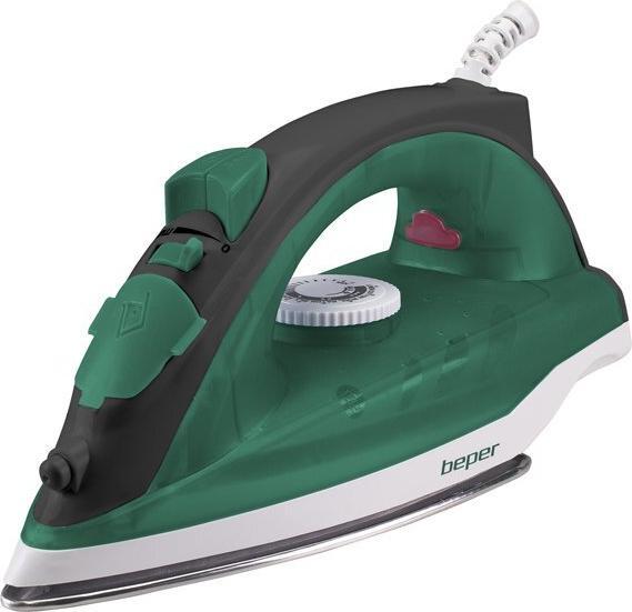 Produktbild Beper P204FER004 (2200 W)