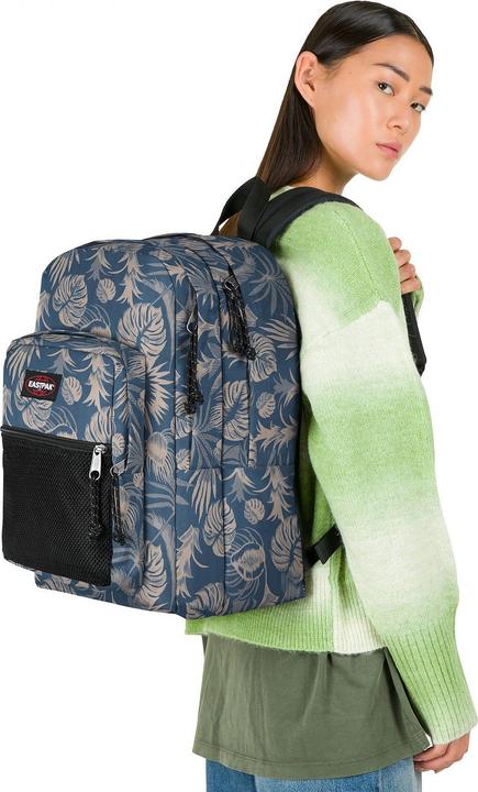 Actual product image Eastpak Pinnacle Daypack 42 cm (38 l)