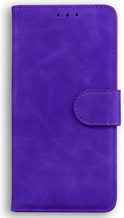 Produktbild Cover-Discount Solide Etui Hülle (Apple iPhone 17)